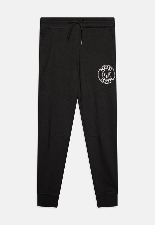 SECH - Tracksuit bottoms