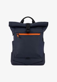 Unausgewählt, night blue