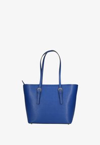 Non selezionato, sf bluette royal blu