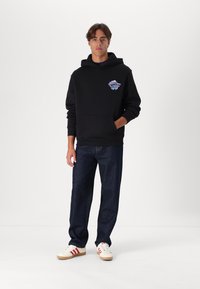 Alpha Industries - Bluza