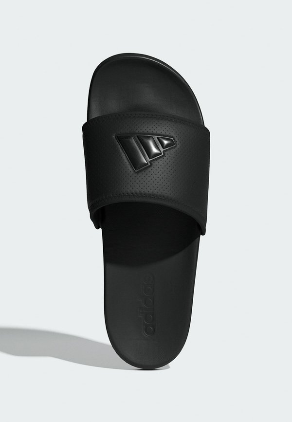 LETTE COMFORT - Pool slides2