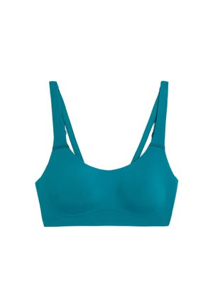 Marks & Spencer FLEXIFIT  - Sujetador sin aros - kingfisher