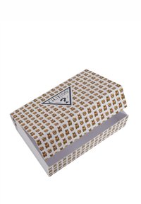 Guess Toilettas - mehrfarbig/grundton blau