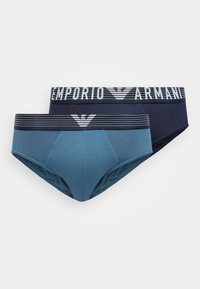 Δεν επιλέχθηκε, blue/orion