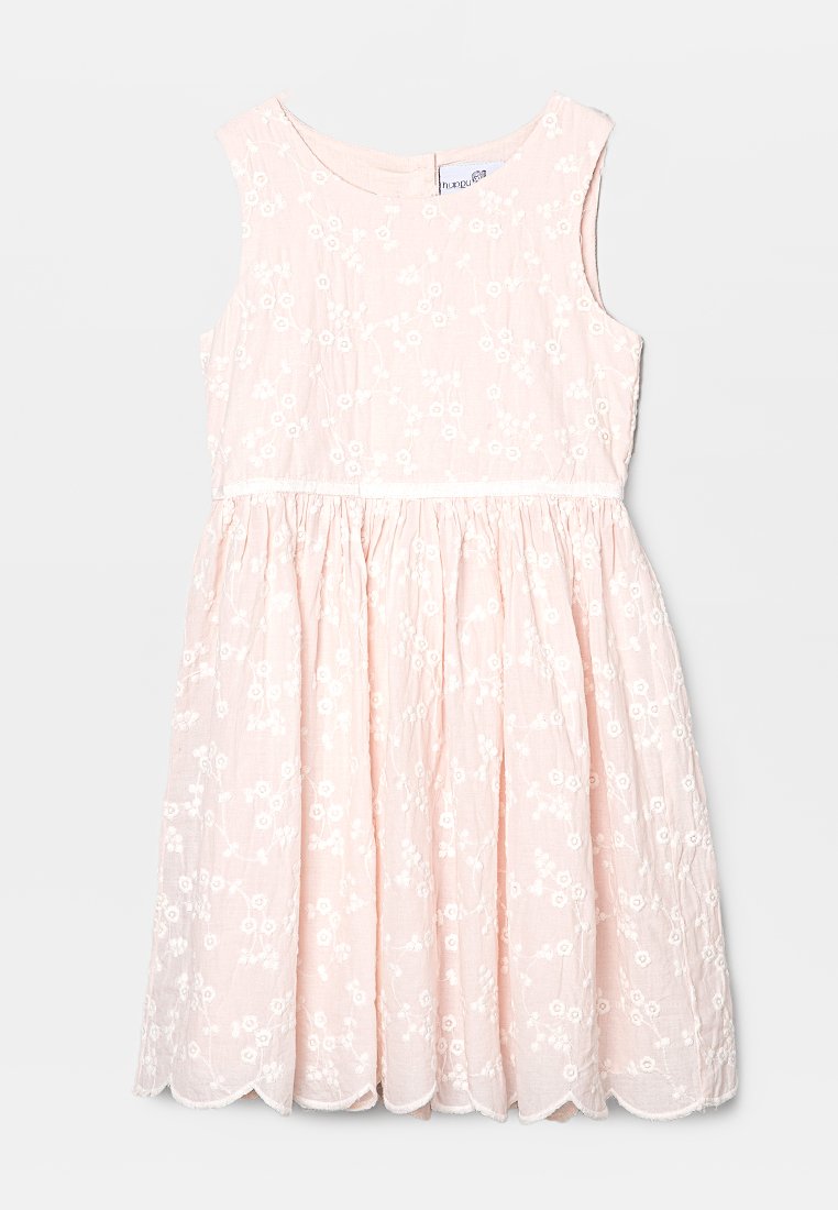 happy girls Jurk roze happy girls Jurk roze