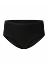 DAILY CLIMATE CONTROL OUTLAST® - Briefs - black