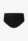 Daily Climate Control Outlast® - Briefs - black