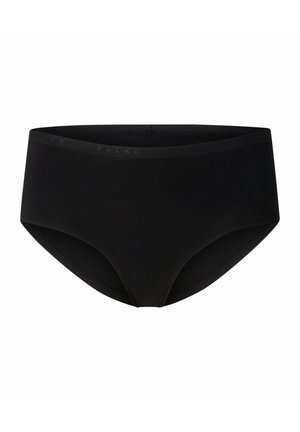 DAILY CLIMATE CONTROL OUTLAST® - Slip - black