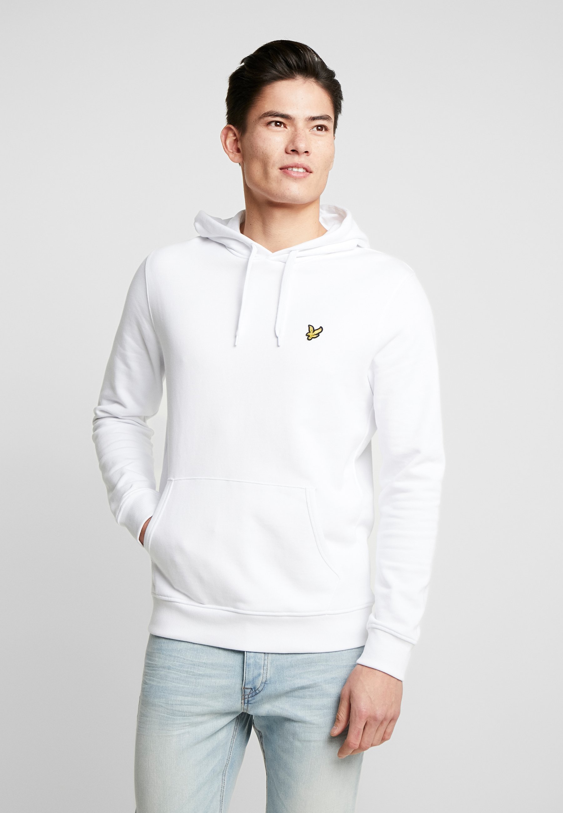 port authority fleece jacket f217