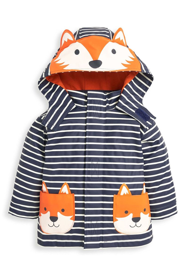 Ensemble Haut Et Pantalon JoJo Maman Bébé - Motif Carreaux, Taille 12-18 Mois, Très Bon état