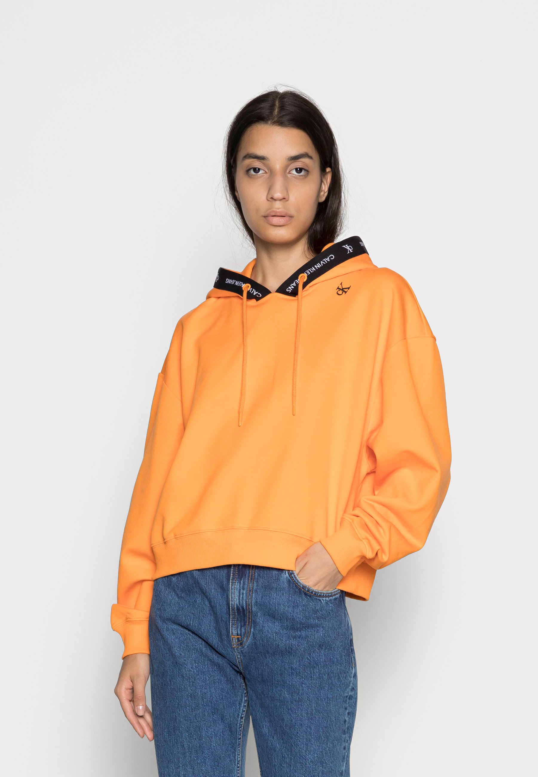 nike pulli dunkelblau