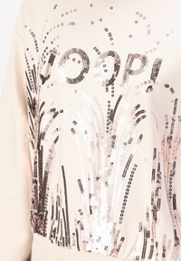 JOOP! Sweatshirt - pastel pink
