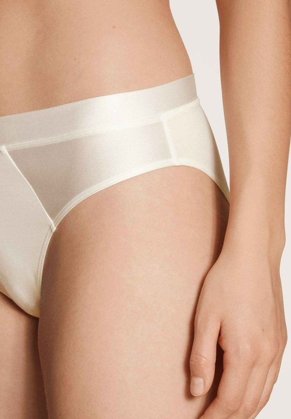 CATE - Briefs - alabaster crème2