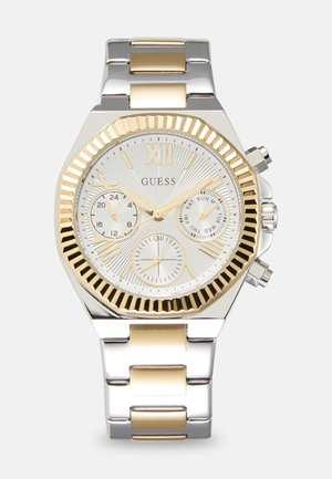 EQUALITY - Montre - gold-coloured