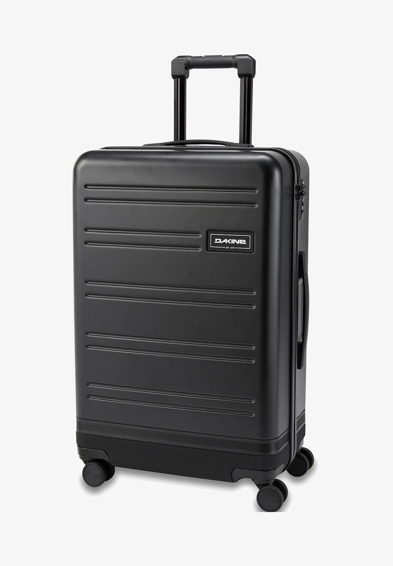 Dakine CONCOURSE - Zaino - black ripstop/nero Dakine CONCOURSE - Zaino - black ripstop/nero