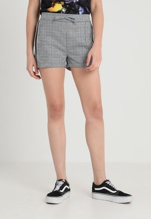 Short - black
