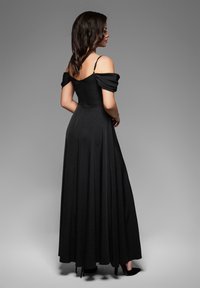 Ombre EVENING  - Abiti per occasioni speciali - black