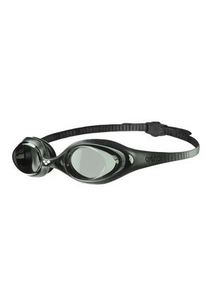 Arena Occhialini da nuoto - black