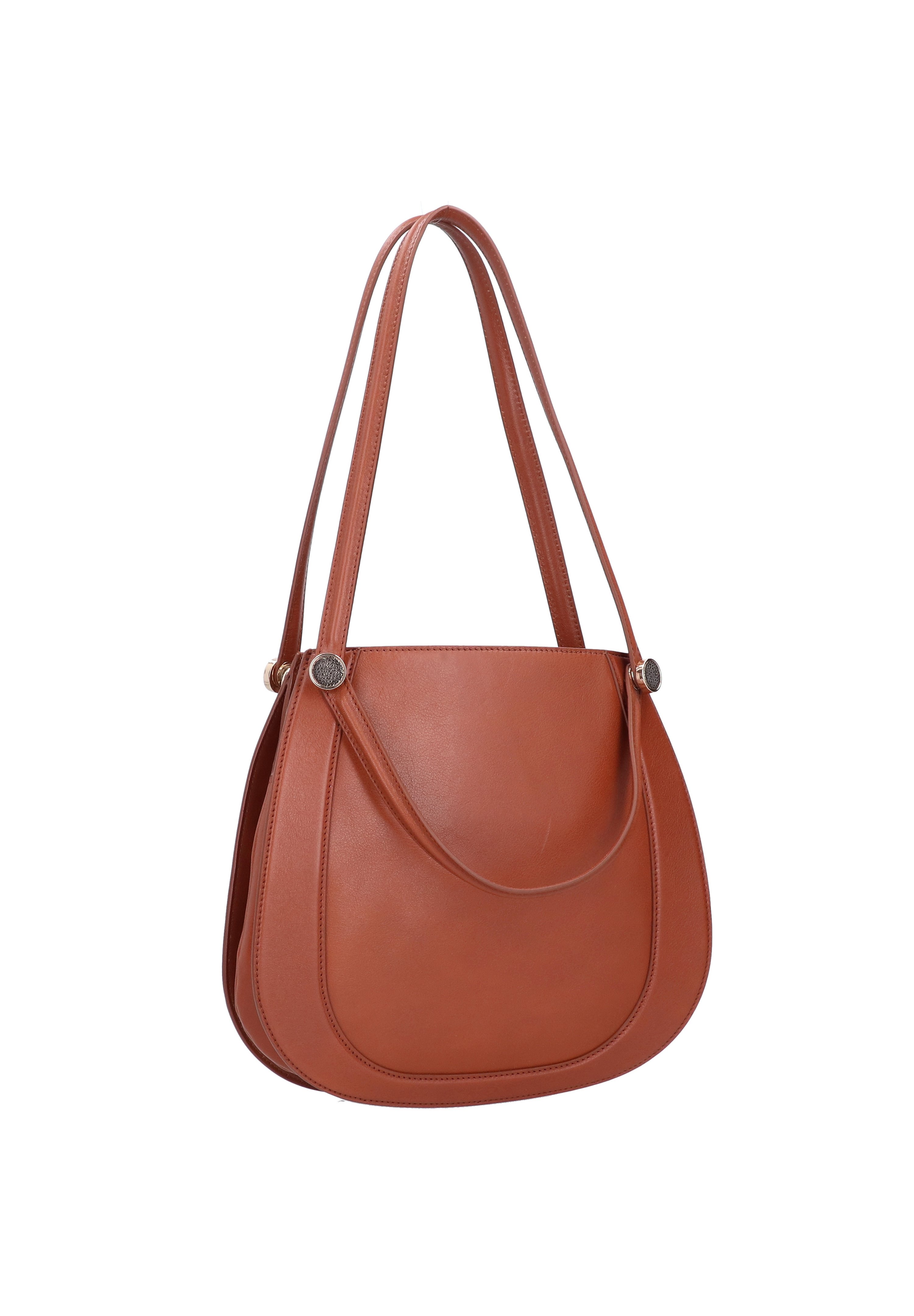 Shopping Strapcycle Large - 924522/H27 - Borbonese