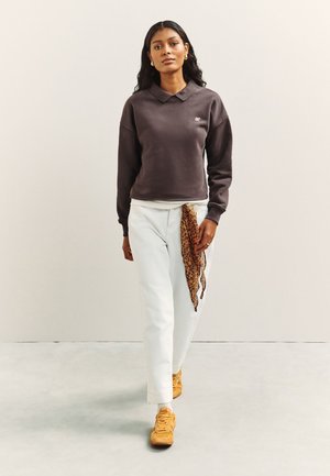 Next, - Bluza