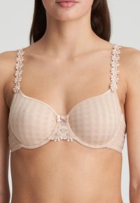 Marie Jo - AVERO - Underwired bra - caffe latte Thumbnail Image 1