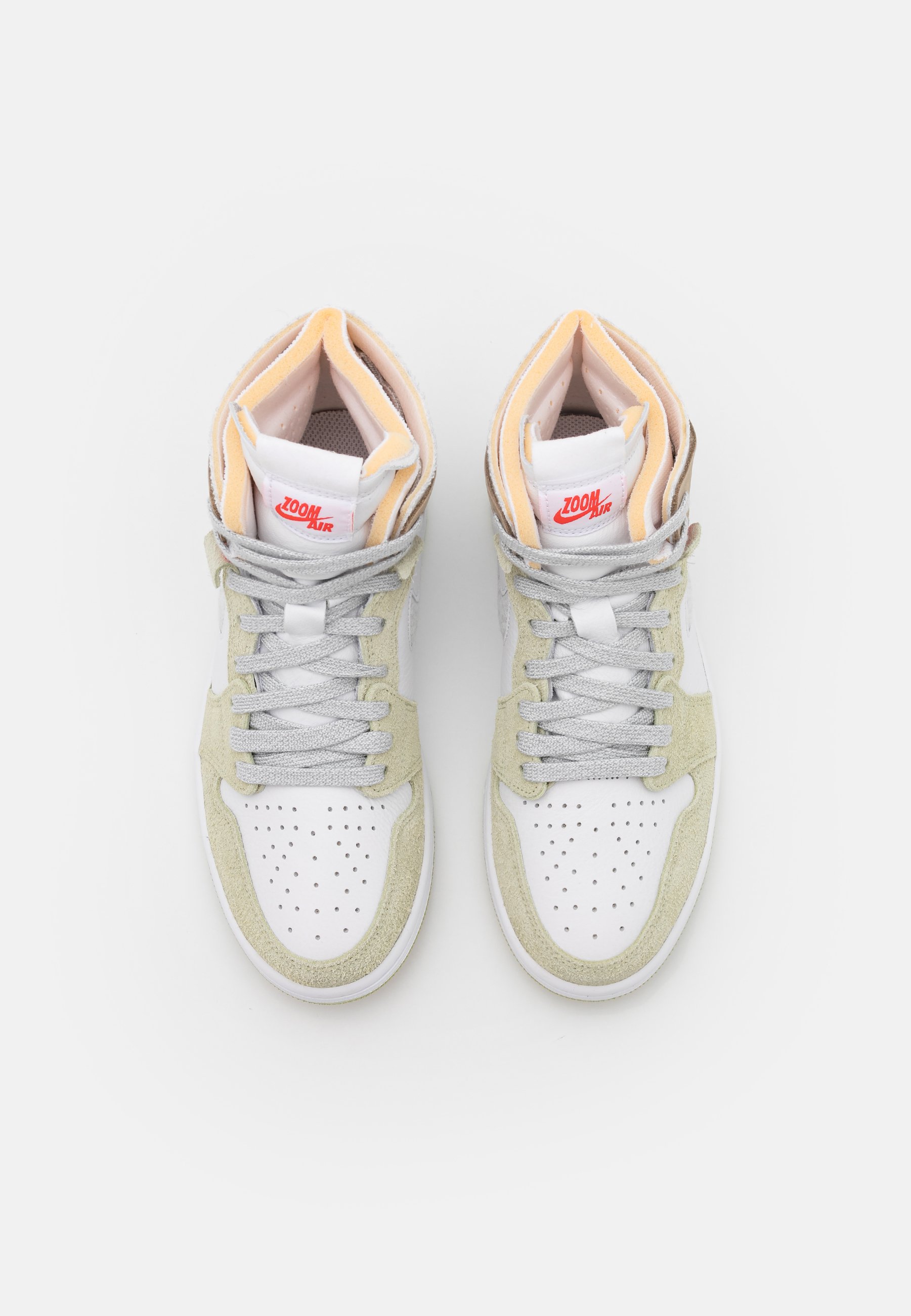 air jordan 1 zoom air comfort zalando