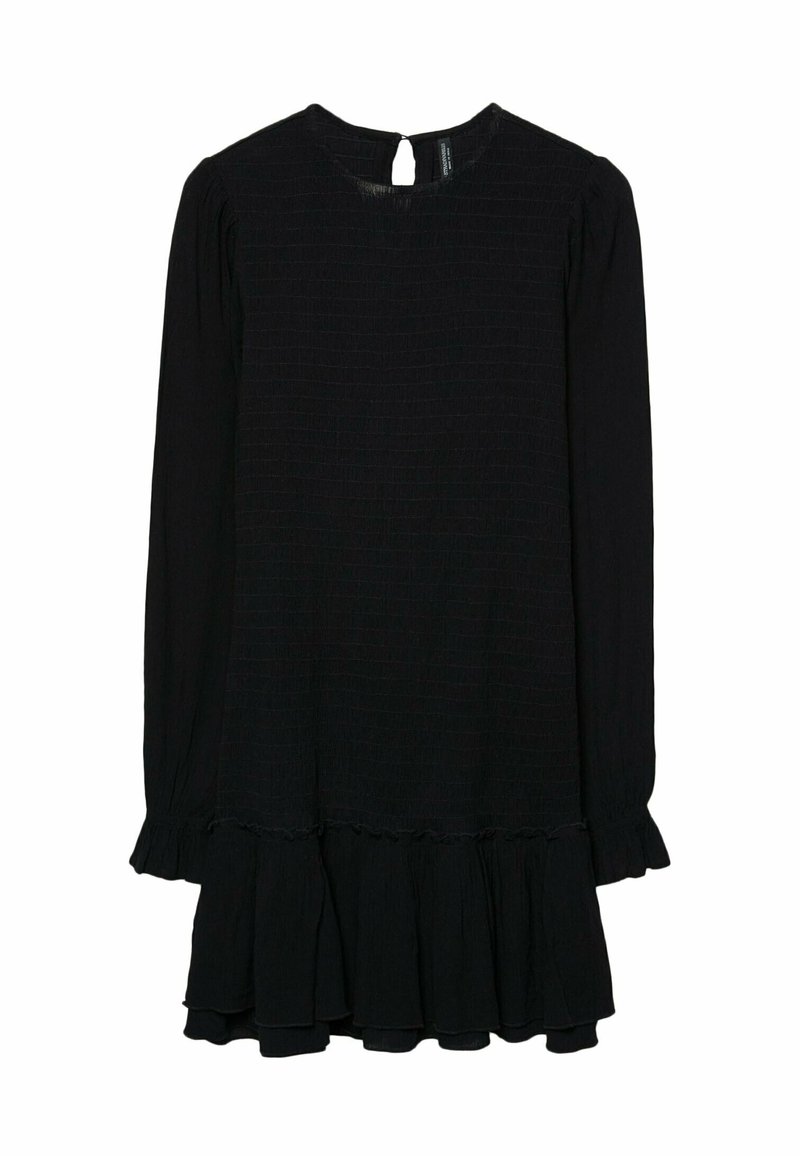 Vestido informal