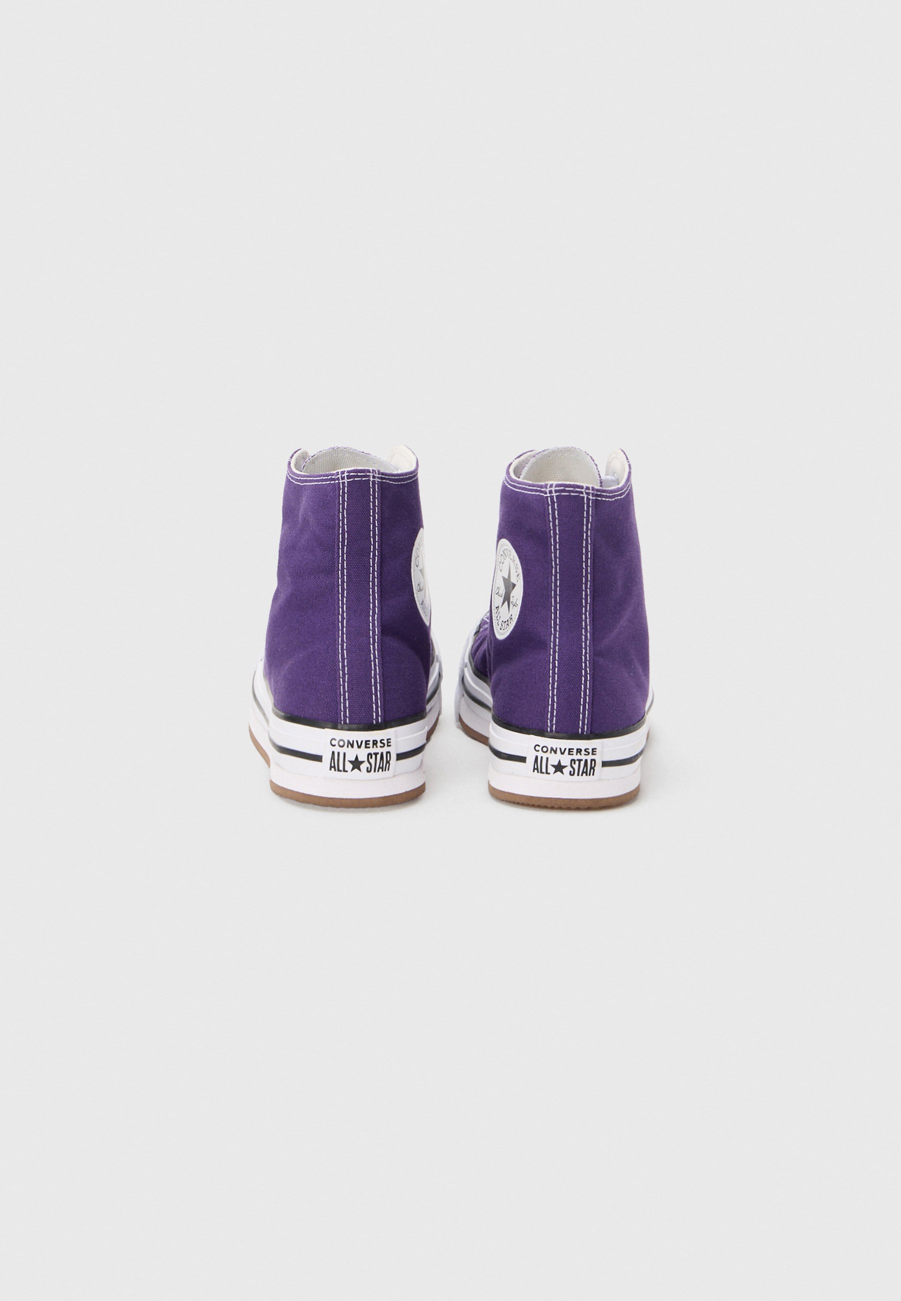 Converse CHUCK TAYLOR ALL STAR UNISEX - High-top trainers