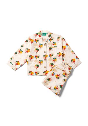 CLASSIC - Pyjama set - multi