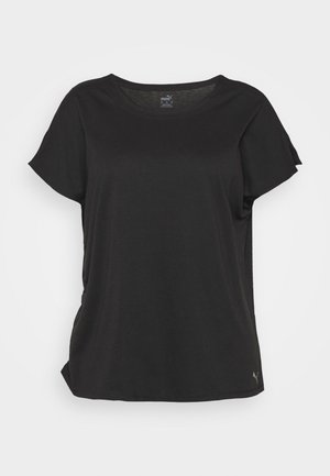 Damen sport badeanzug - Die hochwertigsten Damen sport badeanzug analysiert