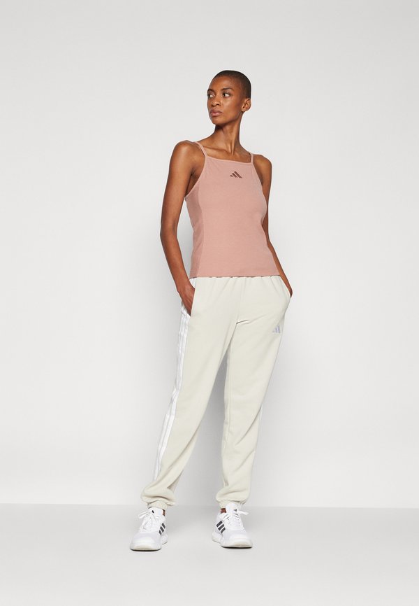 ALL - Top - warm clay4