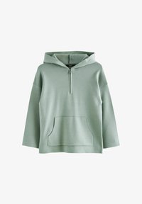 Valitud, mineral blue