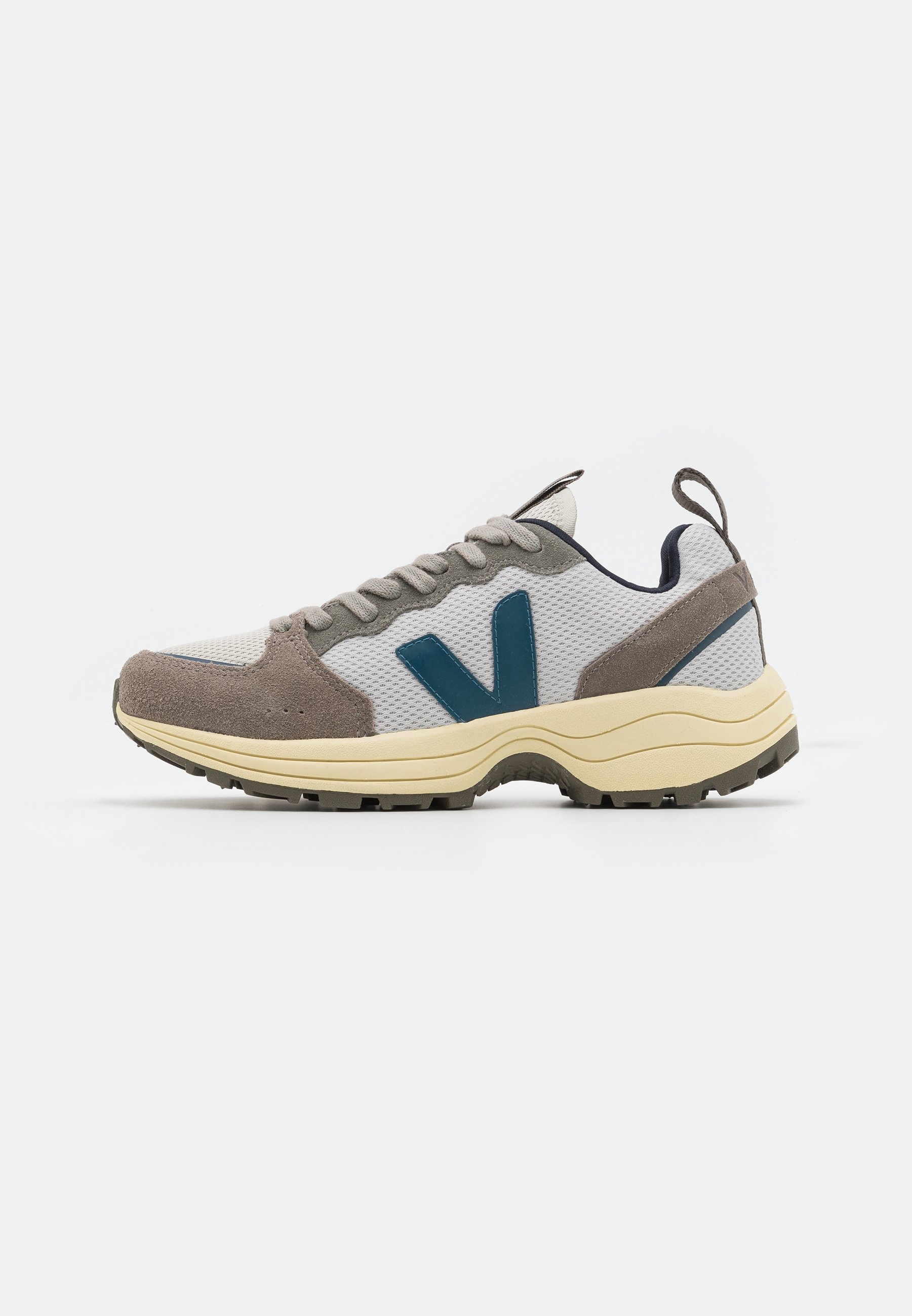 veja venturi mesh