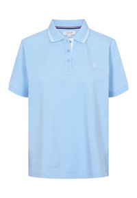 Nem kiválasztott, cerulean