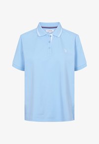 Nem kiválasztott, cerulean