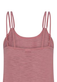 Protest PRTKAE - Top - deco pink