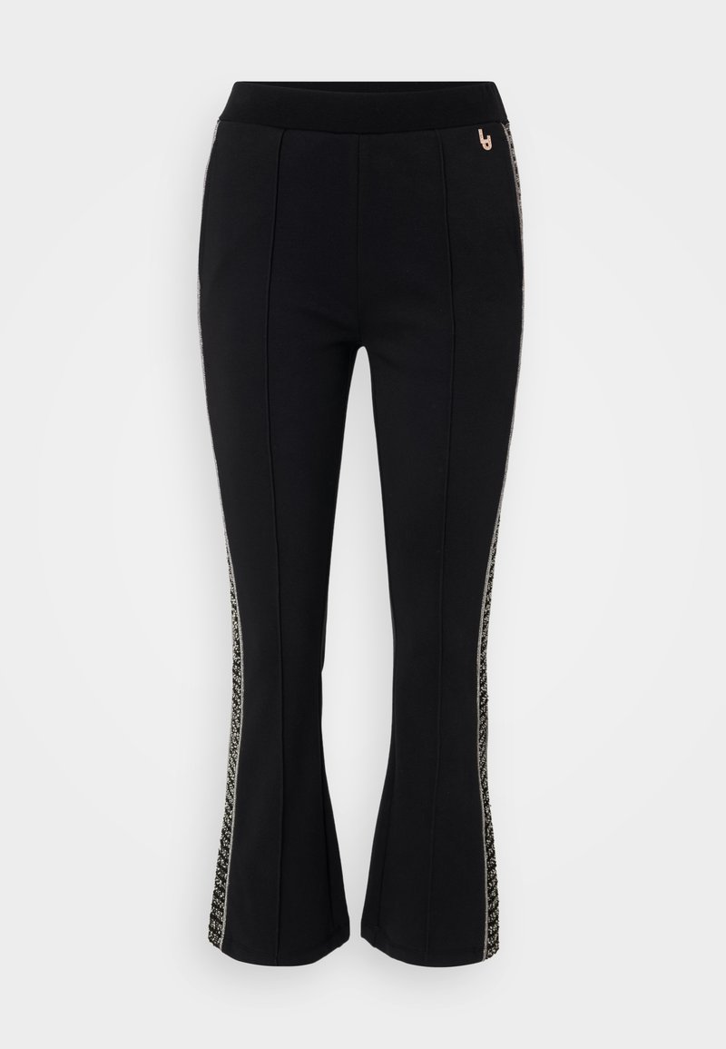 LIU JO Trainingsbroek antraciet