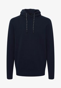 Unselected, navy