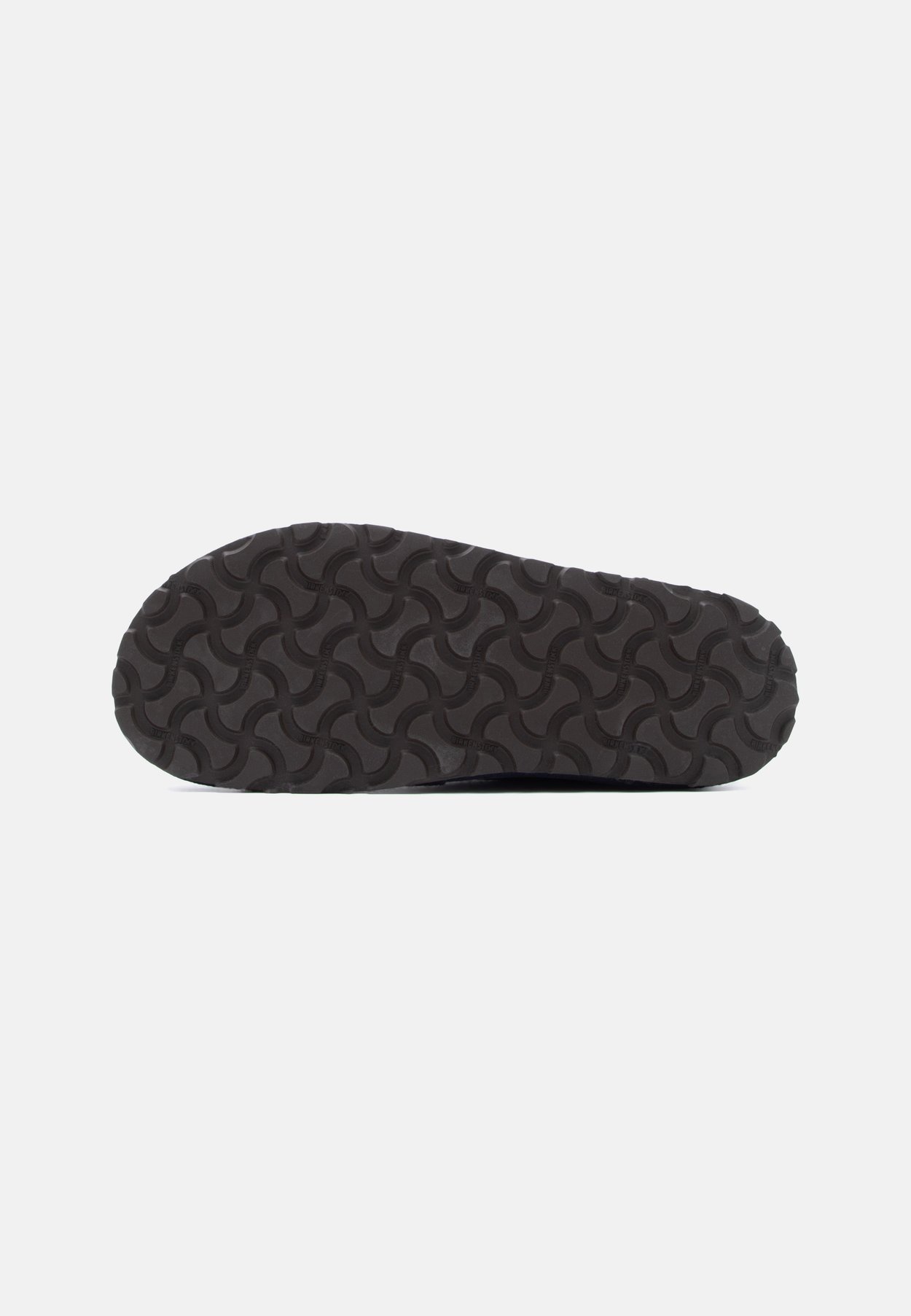 UTTI LACE LEVE NEW NAVYS NARROW
