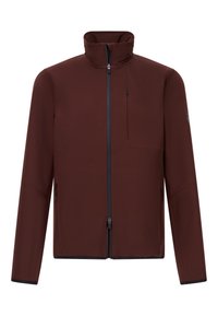 Non sélectionné, brown