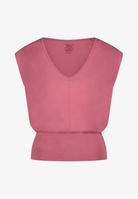 Non sélectionné, hibiscus