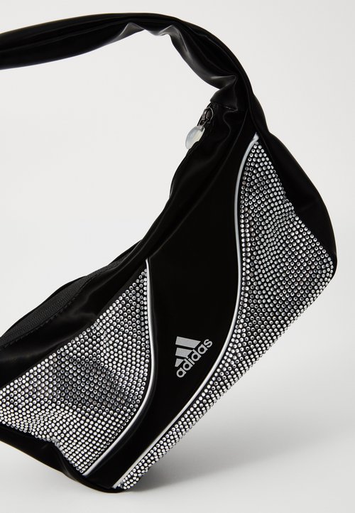 Strass adidas Originals | Femme | Zalando