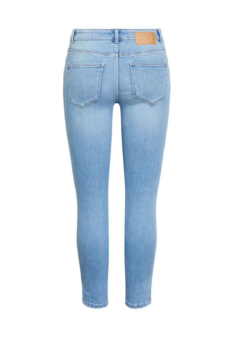 pieces jeans uk
