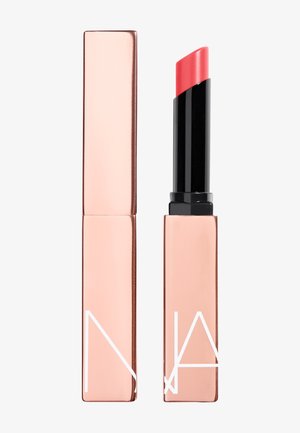 AFTERGLOW SENSUAL SHINE LIPSTICK - Rouge à lèvres - lastchance