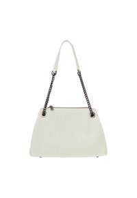 Handtasche - white