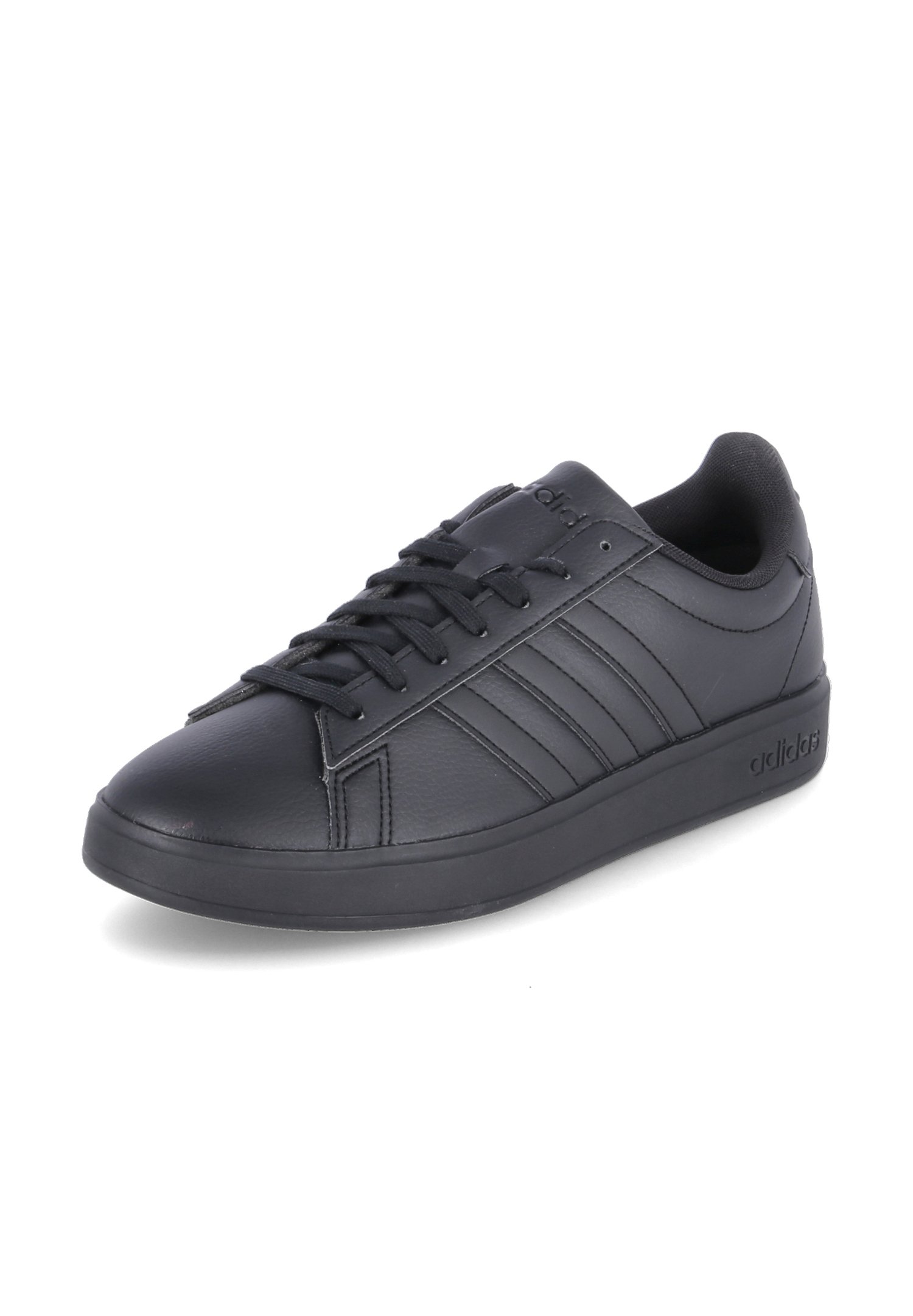 adidas gazelle silver green womens ADIDAS Sneakers SAMBA OG B75807 Men's Leather Black