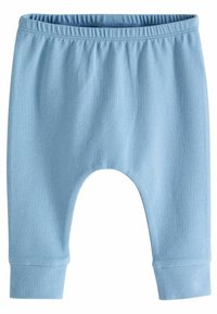 Next 4 PACK  - Legging - blue