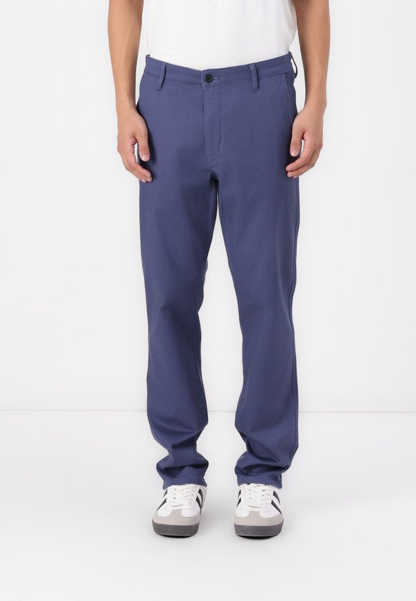 ORIGINAL - Straight leg jeans