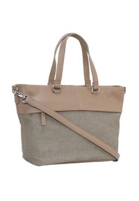 Gerry Weber KEEP IN MIND 27 CM - Sac à main - fungi