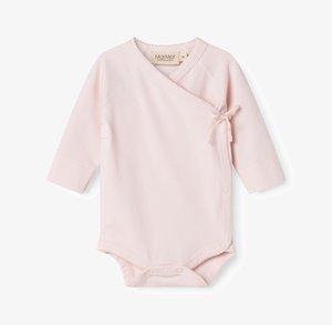 BELITA UNISEX - Glaustinukė - rosa
